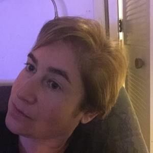 Meet your Posher, Veronica